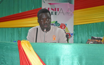 Thomas Marie Lionel Manly, quand le numérique devient un levier d’impact social